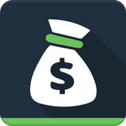 My Lead APK APK